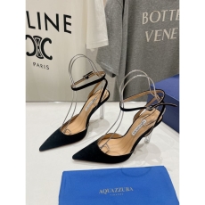 Aquazzura Sandals